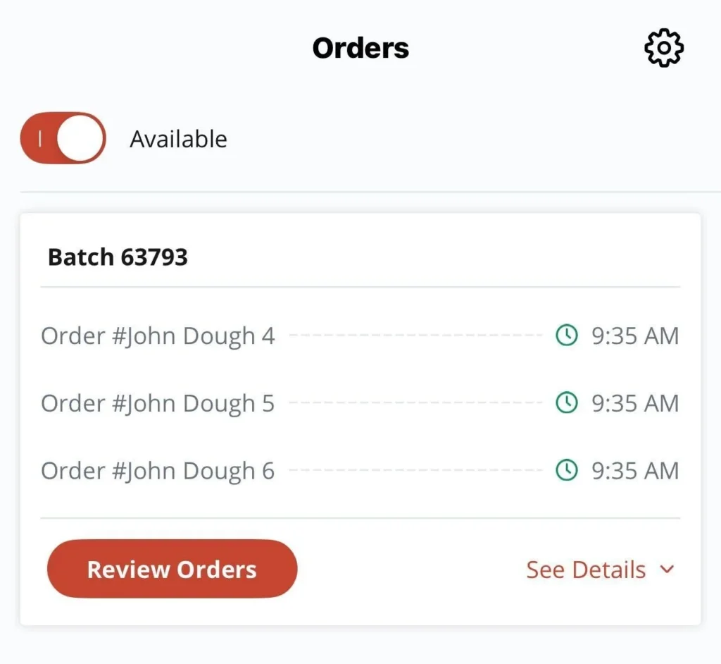 Driver App 5 File52