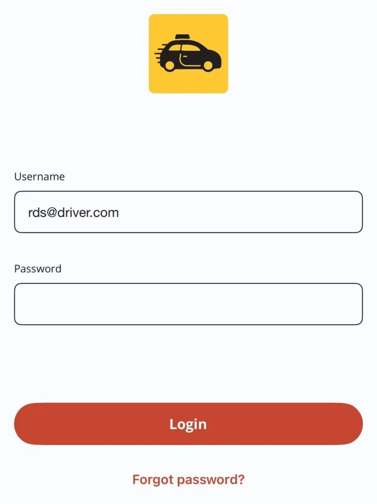 Driver App 3 File53