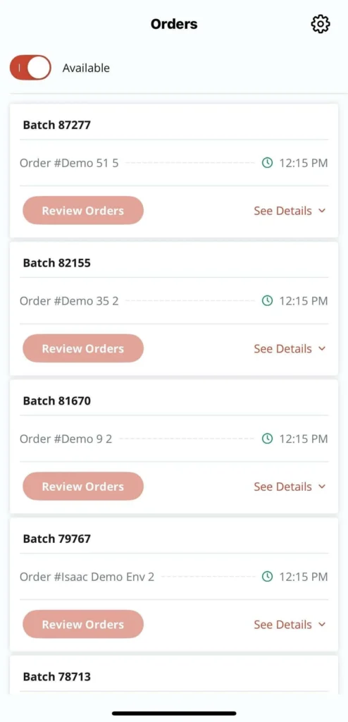 Driver App 19 File611 1