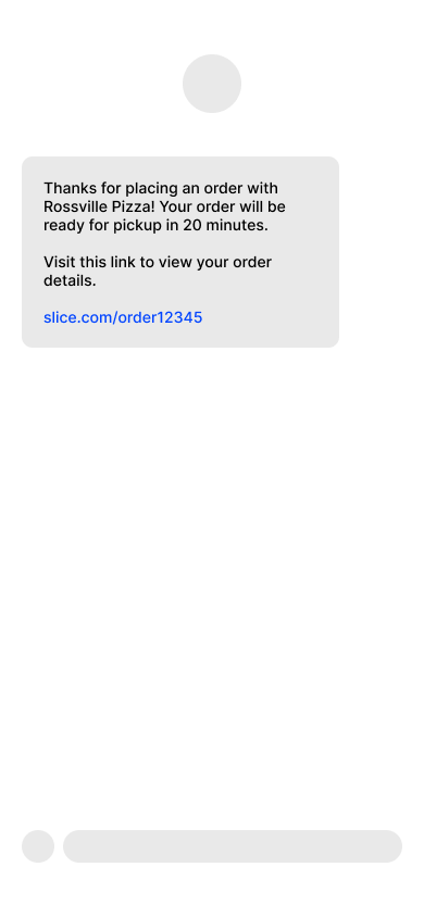 Slice Phone 9