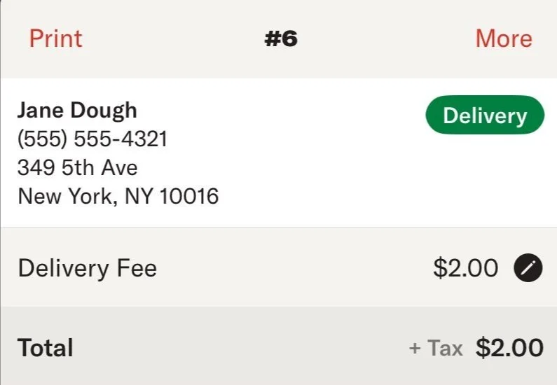 Order Entry 41 image 104