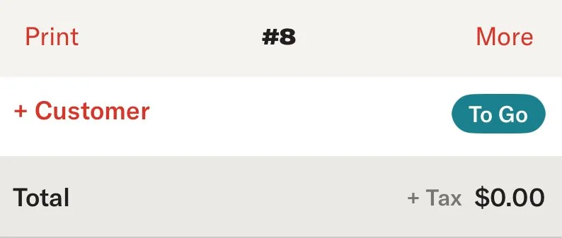 Order Entry 43 image 106