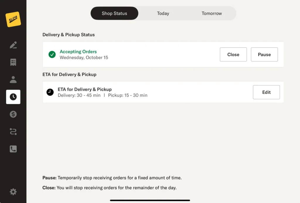 Shop Status 1 image 129
