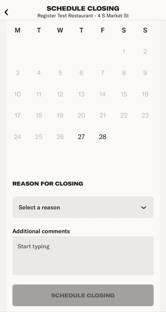 Manage 8 image 29