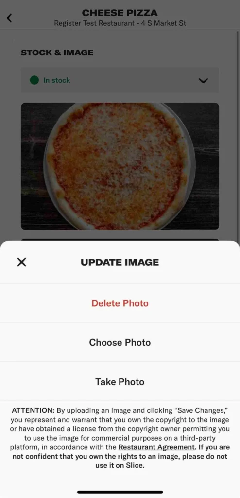 Manage 12 image 33