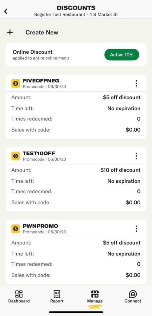 Manage 15 image 36