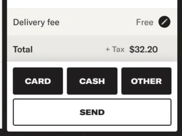 Order Entry 20 image 83