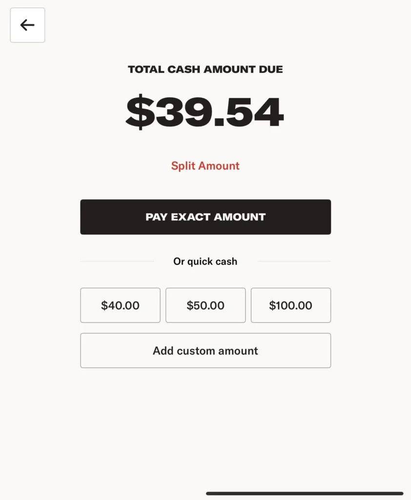 Order Entry 22 image 85