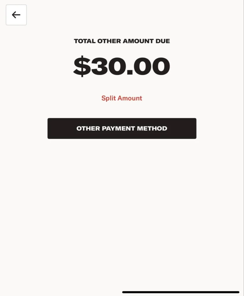 Order Entry 24 image 87