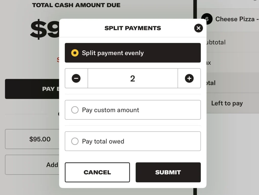 Order Entry 27 image 90