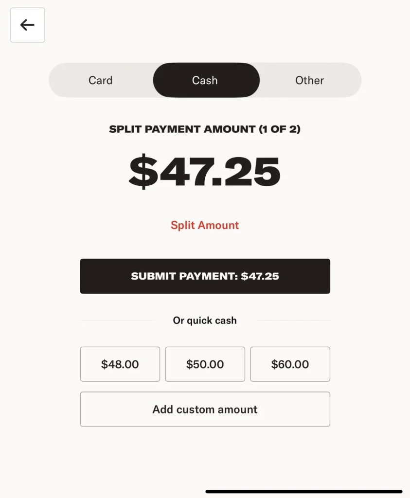 Order Entry 28 image 91