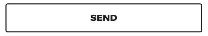 Order Entry 30 image 93