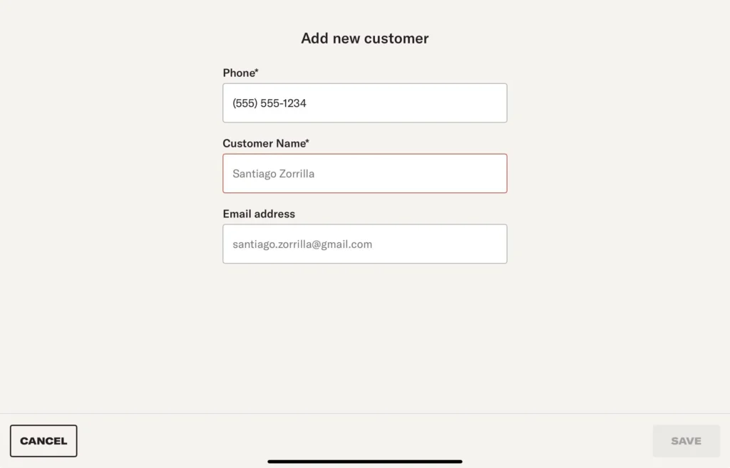 Order Entry 33 image 96