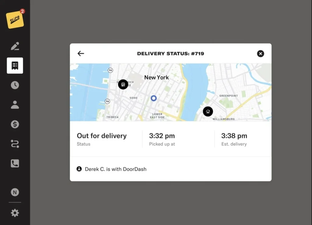 Slice Delivery 1 image1