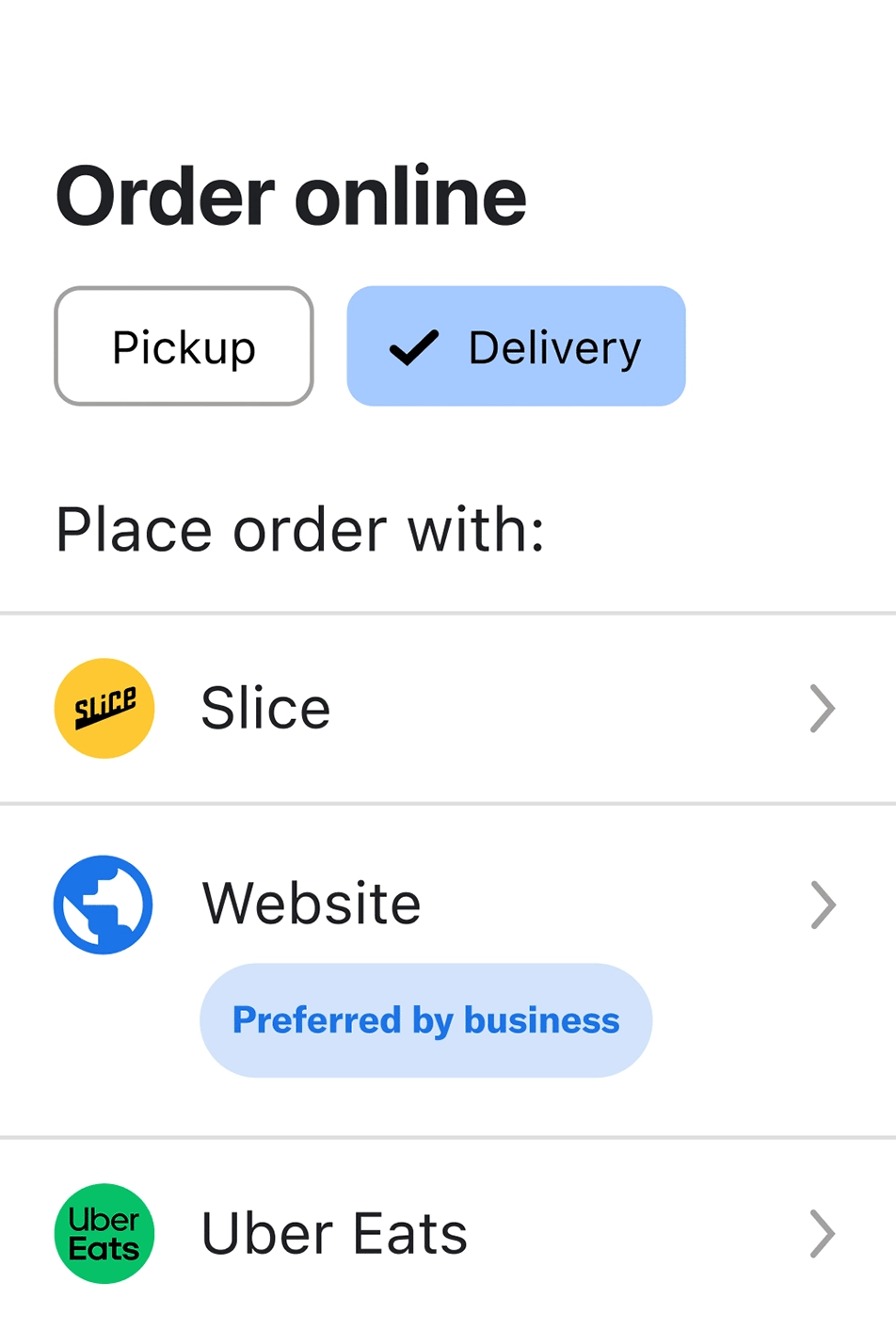 30-more-orders