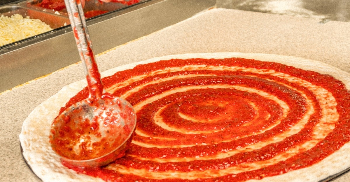 Do you want an extra $35,000 a year from your pizzeria?