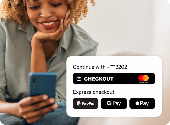 secure_payment