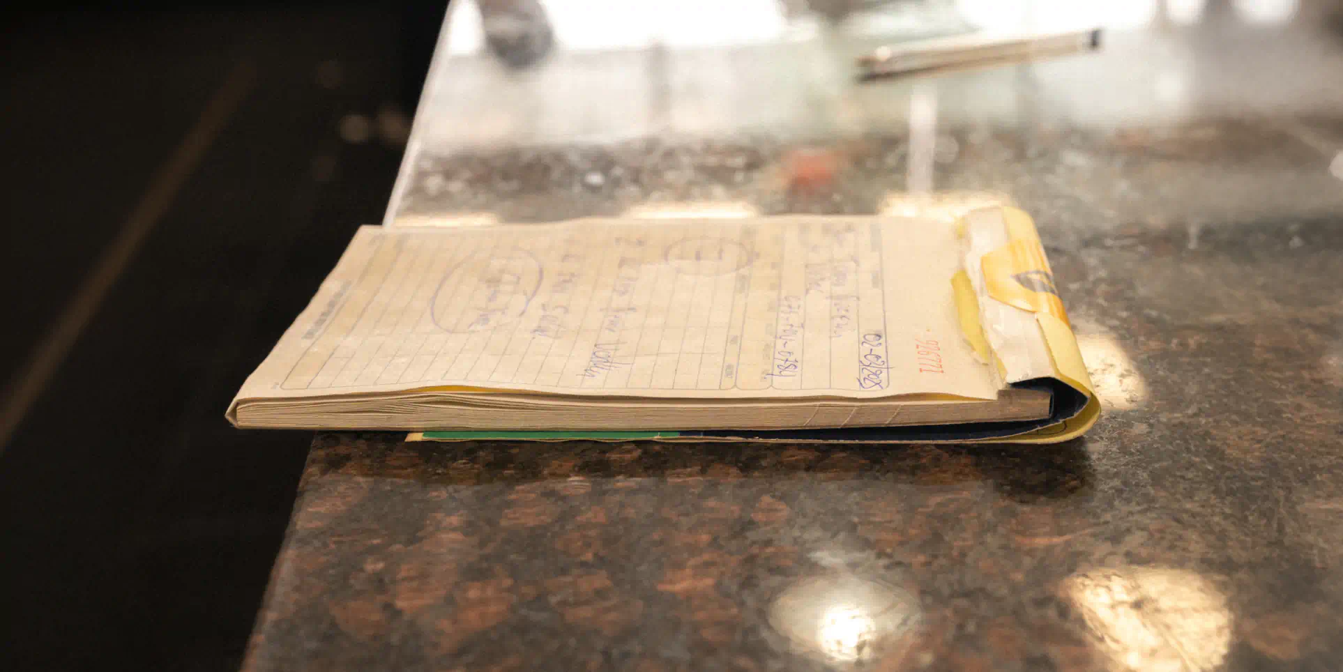 6 ways to build thriving pizzeria with no experience