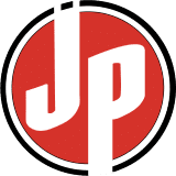 Johnny's Pizza Logo