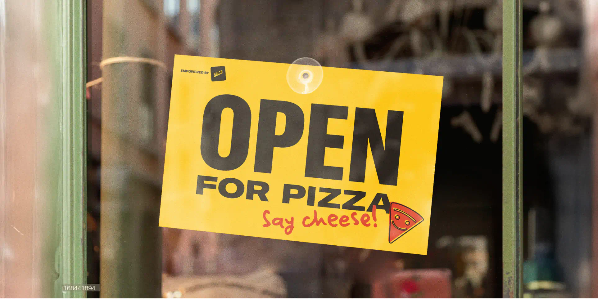 Independent pizzerias vs chain pizza: How local shops can win even as Dominos thrives