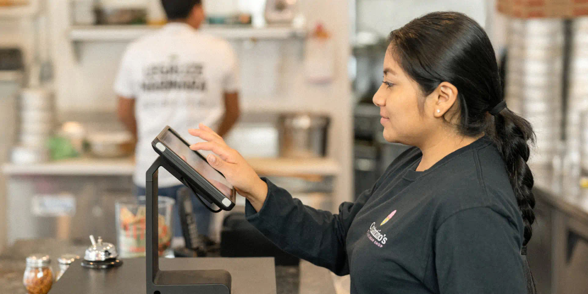 First-year technology costs for pizza shops: what you really need to know before getting started