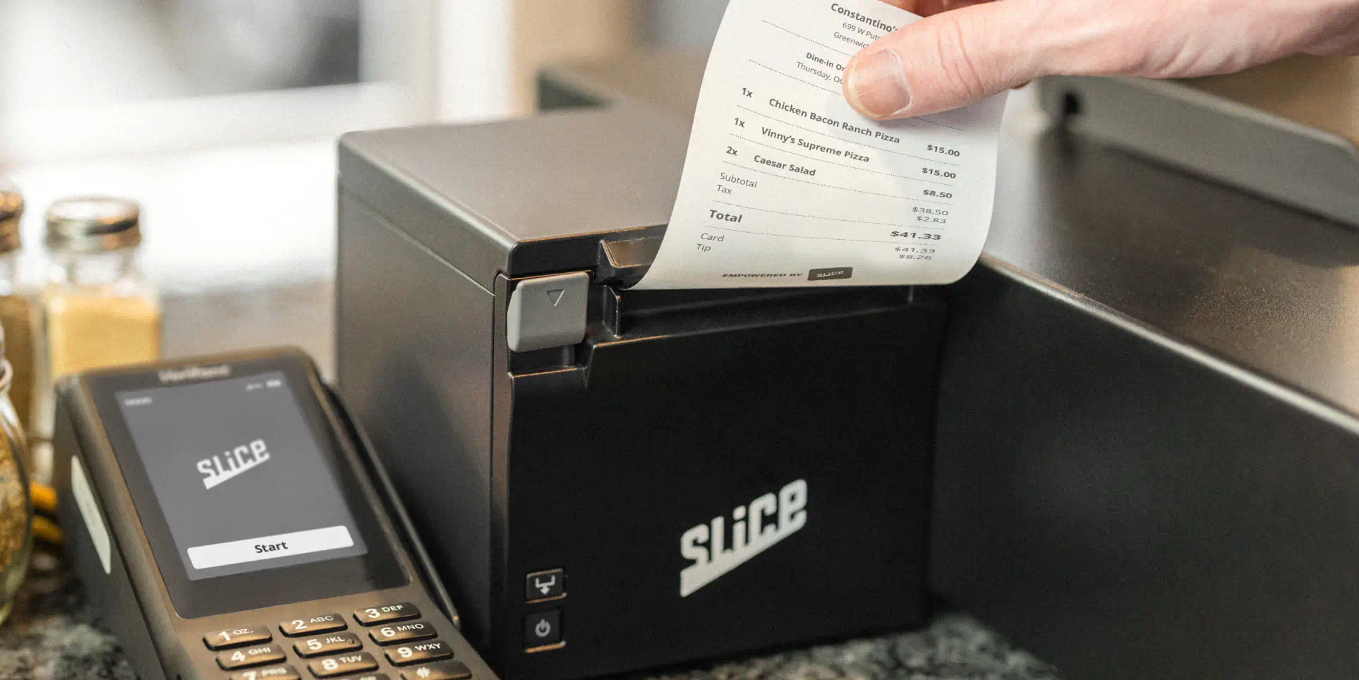How to staff your pizza shop for a Friday night rush (without the chaos)