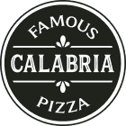 Calabria pizza