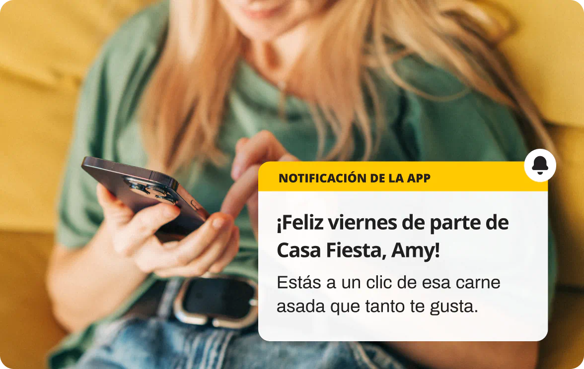 marketing
