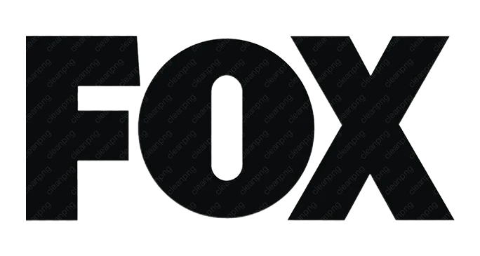 FOX logo