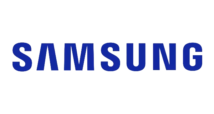 Samsung logo